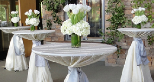 Training/Classes Offer Training/Classes Offer